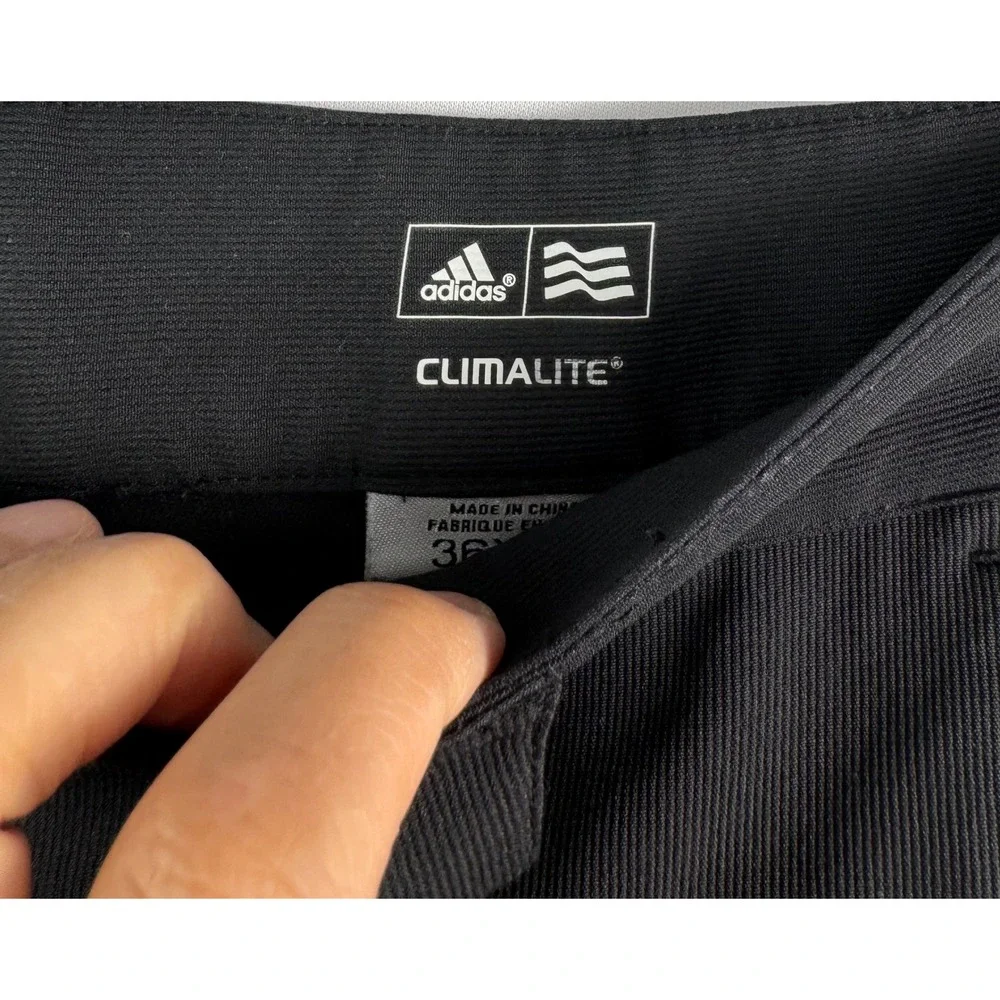 adidas your waist